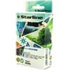 Starline - Cartuccia ink - per Epson - Nero - C13T044120 - 14ml (unità vendita 1 pz.)