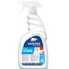 Sanitec Disincrostante Ultrakal - fortemente acido - profumato - 750 ml - Sanitec (unità vendita 1 pz.)