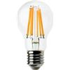 Kit Lampadine a Goccia LED Philips 13W 3000K E27 CORE100830