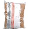VIVA Elastici ad anello - diametro 7 cm - 1 kg - caucciù - avana - Viva (unità vendita 1 pz.)