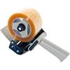 LEBEZ Tendinastro manuale 07 - per nastri fino a 7,5 cm - Lebez (unità vendita 1 pz.)