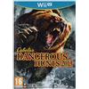 ACTIVISION Cabela's Dangerous Hunts 2013 SAS
