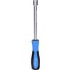 BRILLIANT TOOLS BT031076 Giravite a bussola M10 mm x 165 mm [Powered by KS TOOLS]