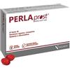 NALKEIN SA PERLAPROST 15 PERLE SOFTGEL