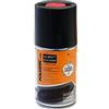 FOLIATEC Exhaust Pipe 2C Spray Paint Pittura spray 250ml 1pezzo(i)