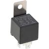 BOSCH 0 986 AH0 611 Relè con supporto