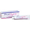 SAKURA ITALIA Srl PRURIGYNE CREMA VULVARE 30ML