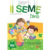 edb Il seme. Itinerario di iniziazione cristiana per bambini e famiglie. Edera. Guida (Vol. 1)