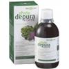 BIOS LINE SPA Phytodepura Forte 500 Ml