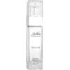 I.C.I.M. (BIONIKE) INTERNATION Cosmeceutical Txa Clar Concentrato Depigmentante Acido Tranexamico 1,9% 30 Ml