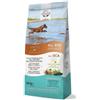 Marpet ArtoJoint Oca 12kg crocchette cane per funzionalità articolare 12 Kg