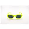 VERSACE sole VERSACE VE 4361