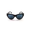 VERSACE sole VERSACE VE 4415-U