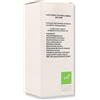 OTI Officine Terapie Innovative HARPAGOPHYTUM PROCUMBENS BIO CARE CREMA 75ML