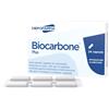 DEPOFARMA BIOCARBONE PLUS 24 CAPSULE