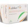 KUBIKER 40 COMPRESSE