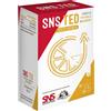ERBENOBILI SNS TED 30 BUSTINE