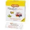 STEVE JONES NAUZEN STICK 20 STICK 3ML
