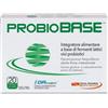 POOL PHARMA PROBIOBASE 20 CAPSULE