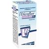 DICOFLOR IMMUNO D3 8ML