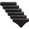 DIM Slip Ecodim in Cotone Stretch Uomo x6