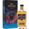 Mortlach Special Release 2022 70cl (Astucciato) - Liquori Whisky