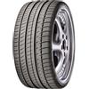 Michelin 205/55 R17 95Y Pilotsportps2 N1 XL