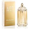 Mugler Alien Goddess Mugler 30 ml, Eau de Parfum Ricaricabile Spray