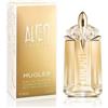 Mugler Alien Goddess Mugler 60 ml, Eau de Parfum Ricaricabile Spray