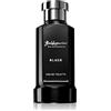 Baldessarini Signature Black Eau De Toilette Uomo 75 ml