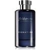 Baldessarini Signature Eau de Toilette Uomo 90 ml