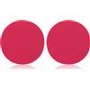 Gabriella Salvete Tools Powder Puff 2 pz