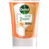 Dettol Soft on Skin Kids No-Touch Refill 250 ml
