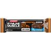 Enervit Protein Integrazione Sportiva Gymline High Protein 38 Bar 15 g Proteine Chocolate 60 g