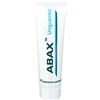 ABAX™ Unguento 30 ml Pomata
