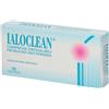 Ialoclean® Compresse Orosolubili 30 pz