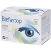 Blefastop Garze 28 pz Garza