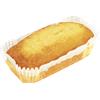 Keylife KPlumcake 45g