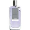 SAPHIR PARFUMS S.L.U EAU DE PARFUM LA GRASSE 100ML SENORA 15