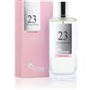 SAPHIR PARFUMS S.L.U EAU DE PARFUM LA GRASSE 100ML SENORA 23