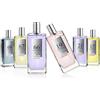 SAPHIR PARFUMS S.L.U EAU DE PARFUM LA GRASSE 100ML SENORA 20