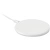 Caricabatterie wireless personalizzati in plastica Twing personalizzate o neutre