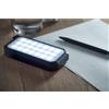 Power bank solare Powereight 8000 mAh personalizzate o neutre