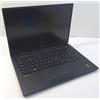 Dell NOTEBOOK PC PORTATILE DELL E7370 INTEL CORE M5 1.1GHZ SSD256GB RAM 8GB WIN 10PRO