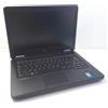 Dell NOTEBOOK PC PORTATILE DELL E5440 INTEL CORE I5 2GHZ HDD 500GB RAM 4GB WIN 7 P