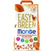 Monge Lettiera Vegetale Easy Green Mais 3.8KG