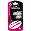BARZON Toglizecche per Cane 1 PZ