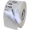 Zebra Z-Select 2000T - 102x51mm Carta normale RFID UHF UCODE 8. 1 Rotolo da 2012 Etichette