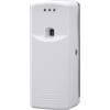 Ristosubito Diffusore automatico di profumo MDL Modello BASICA 104060