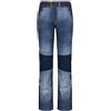 Kilpi Jeanso Pants Blu 34 / Regular Donna